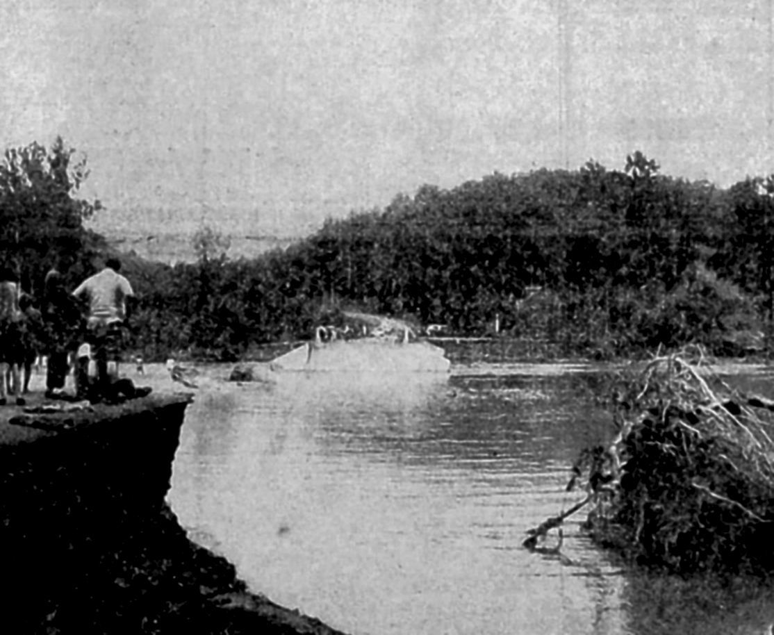 Amherst County